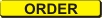 Order Fprm