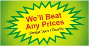 Best Prices Logo