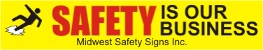 Midwest_Safety_Logo